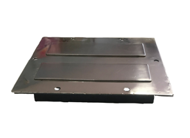 Magnetic Plate Manufacturers