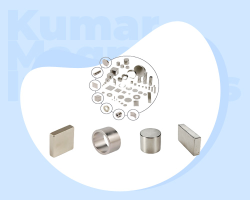 Rare Earth Magnetic Equipment Rare Earth Magnetic Equipment