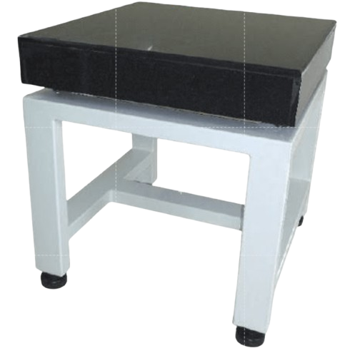 Vibration Resistant Table In Barpeta