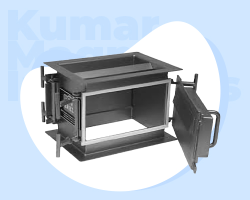 Deep Reach Separator in UK
