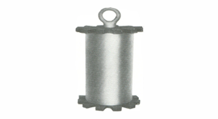 Funnel Magnets Manufacturers In Ahmedabad