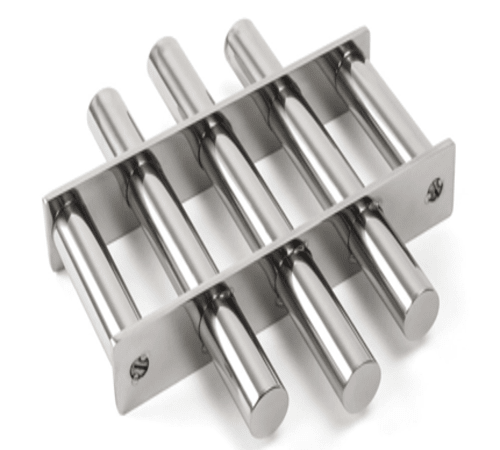 High Intensity Rare Earth Equipments Manufacturers In Ahmedabad