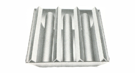 Hopper Magnets Manufacturers In Ahmedabad