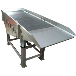 Industrial Vibration Table in UK