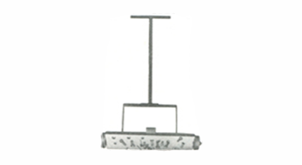 Magnetic Floor Sweeper Manufacturers In Ahmedabad