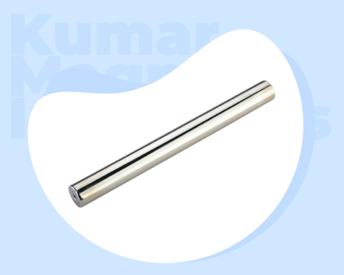 Magnetic Rod in UK