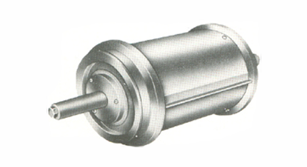 Permanent Magnetic Drum Manufacturers In Ahmedabad