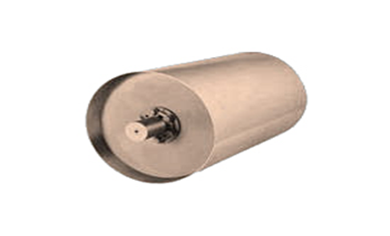 Permanent Magnetic Pulley in UK
