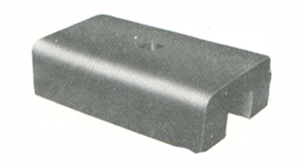 Power Magnets Manufacturers In Ahmedabad